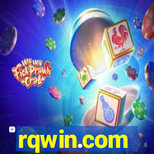 rqwin.com