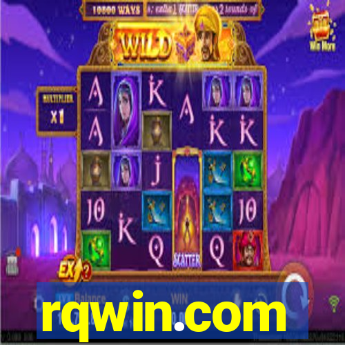 rqwin.com