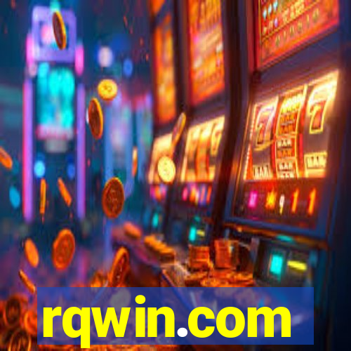 rqwin.com