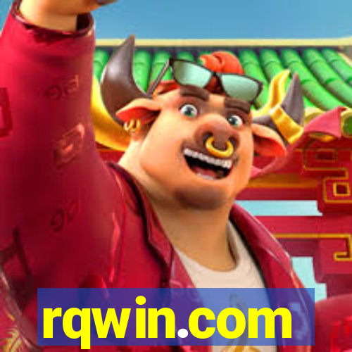 rqwin.com