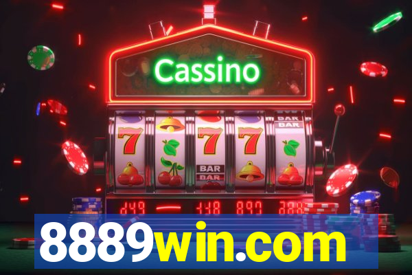 8889win.com