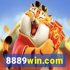 8889win.com