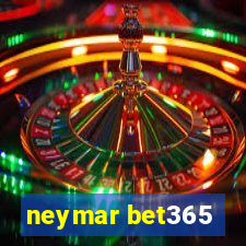 neymar bet365