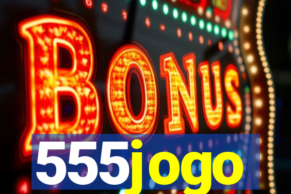 555jogo