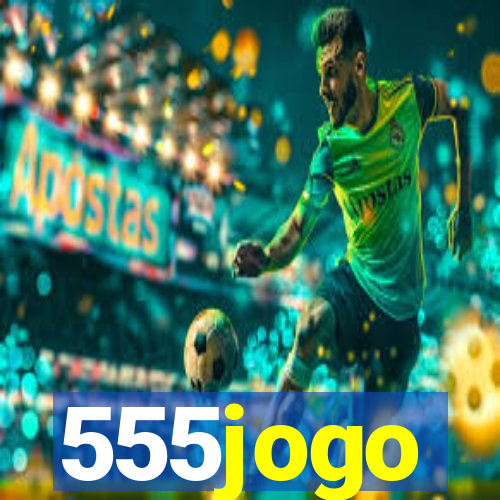 555jogo