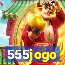 555jogo