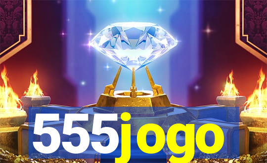 555jogo