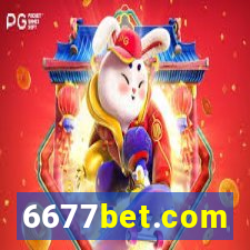 6677bet.com