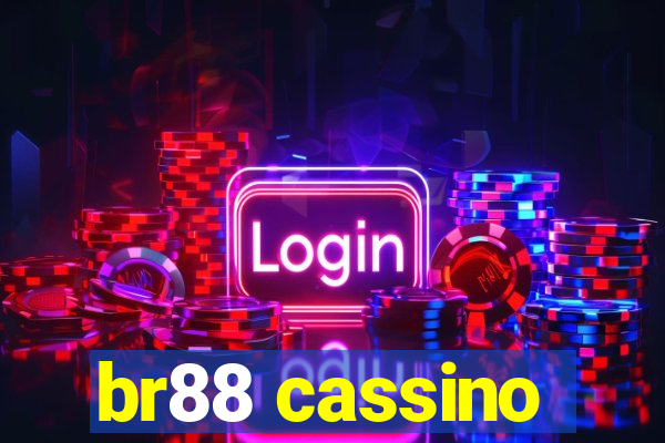 br88 cassino