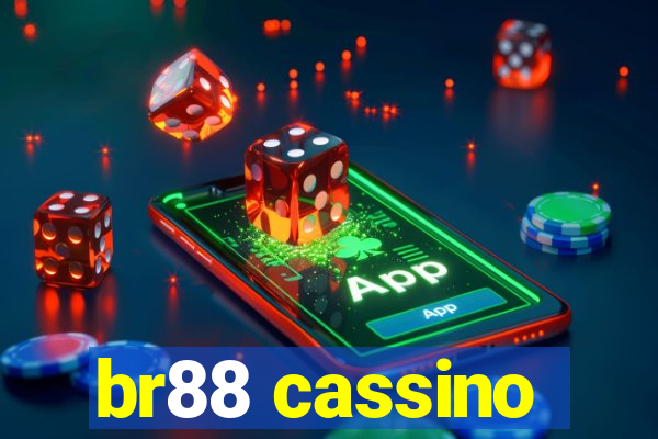 br88 cassino