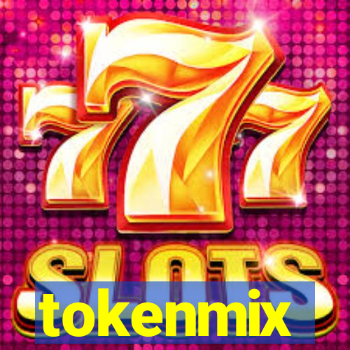 tokenmix