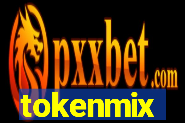 tokenmix