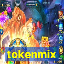 tokenmix