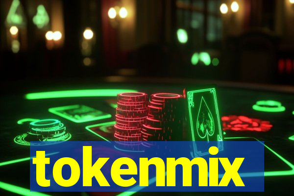 tokenmix