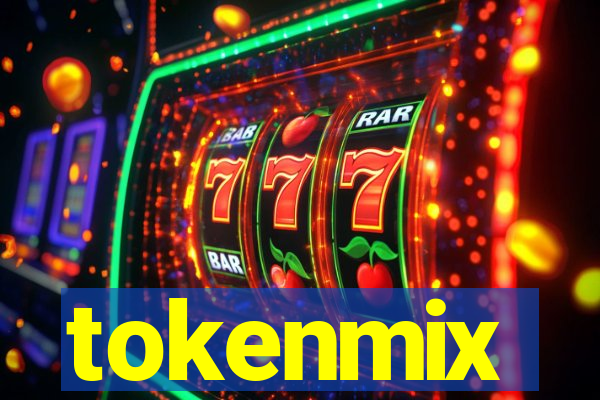 tokenmix