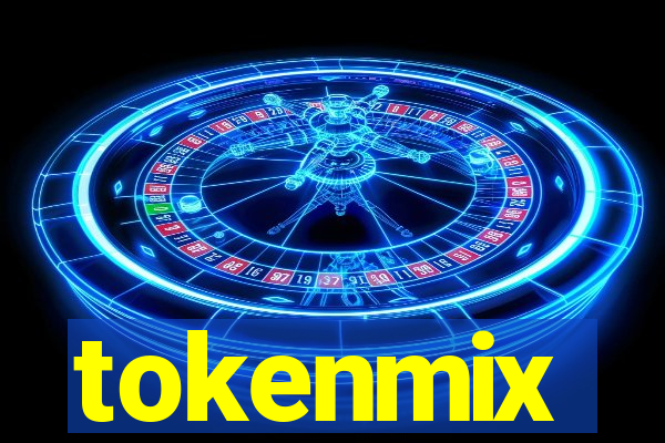 tokenmix