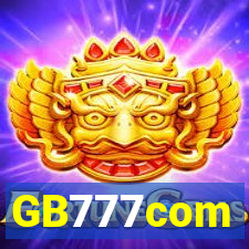 GB777com