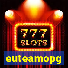 euteamopg