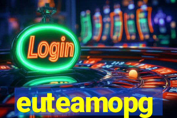 euteamopg