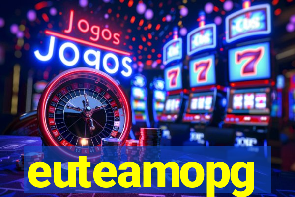 euteamopg