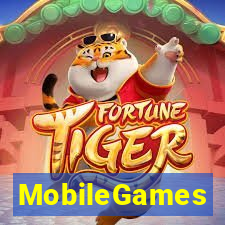 MobileGames