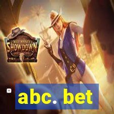 abc. bet