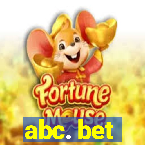 abc. bet