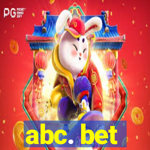 abc. bet