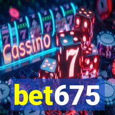 bet675