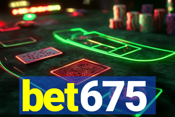 bet675