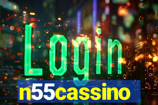 n55cassino