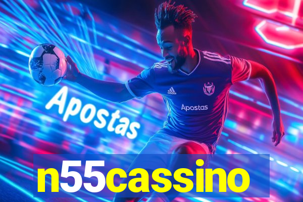 n55cassino