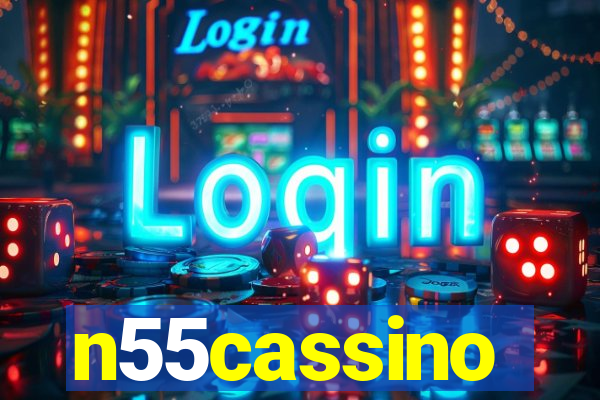 n55cassino