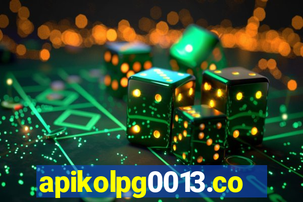 apikolpg0013.com