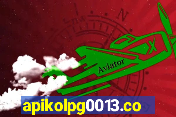 apikolpg0013.com