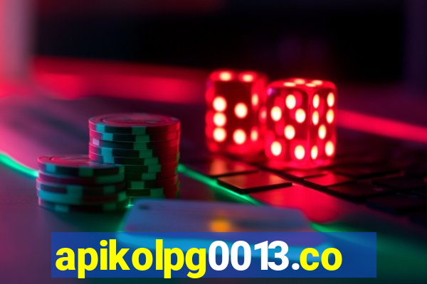 apikolpg0013.com