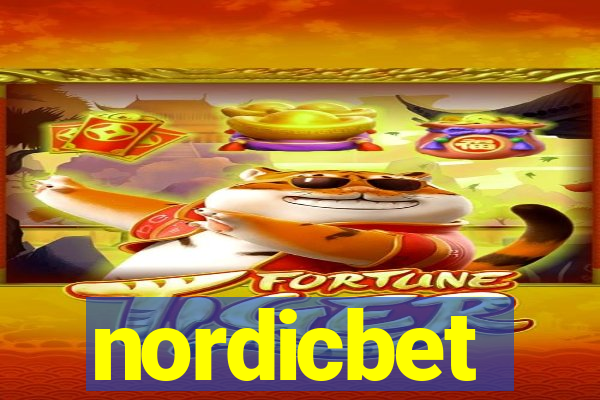 nordicbet