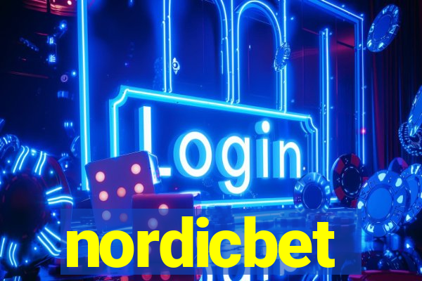 nordicbet