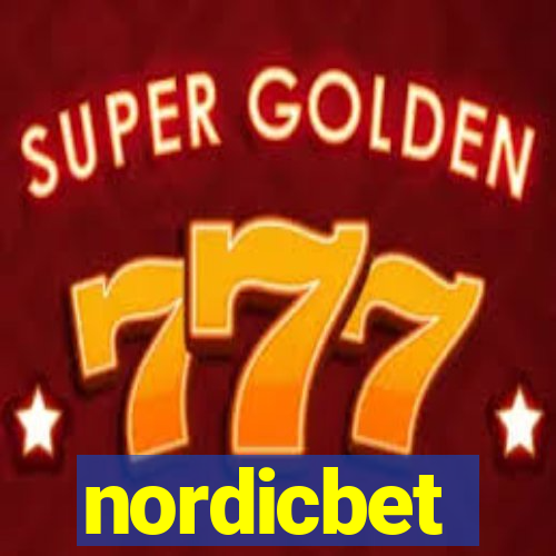 nordicbet