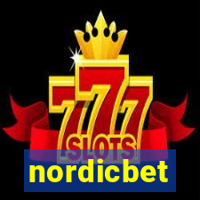 nordicbet