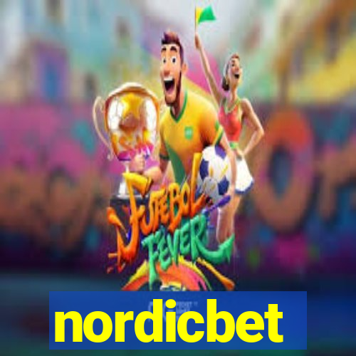 nordicbet