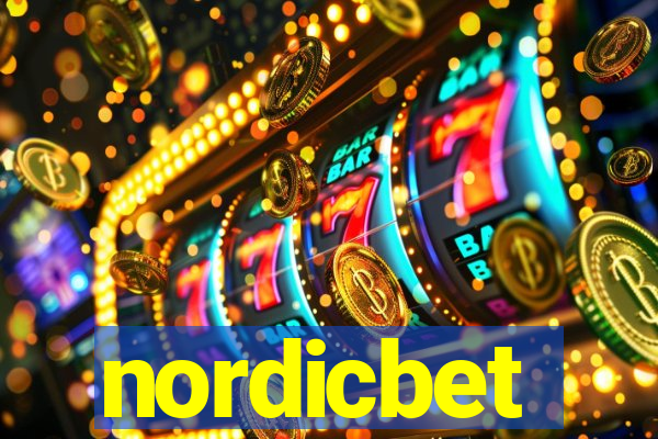 nordicbet