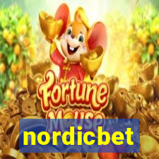 nordicbet