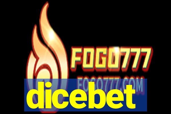 dicebet