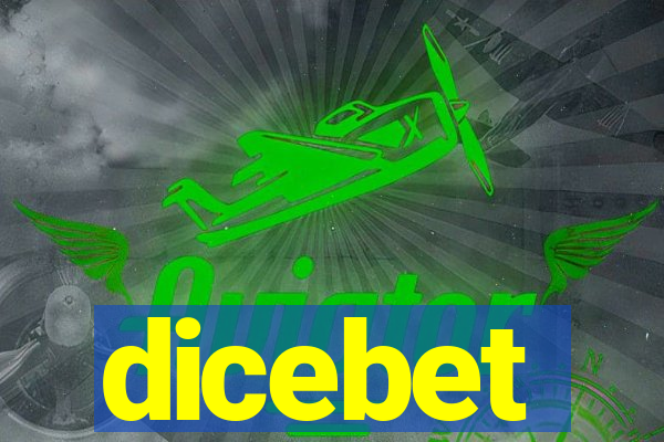 dicebet