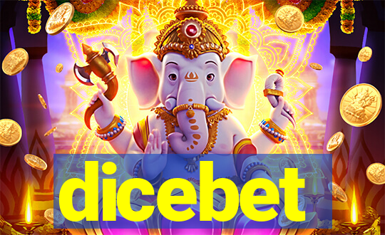 dicebet