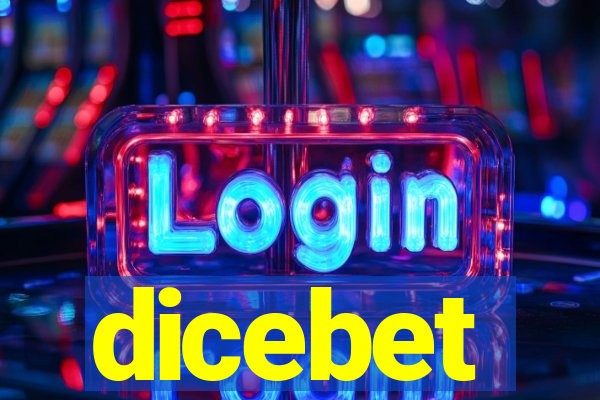 dicebet