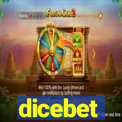 dicebet