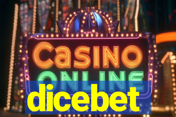 dicebet