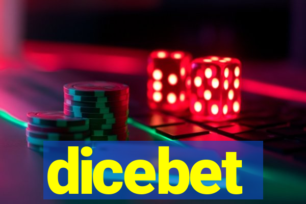 dicebet